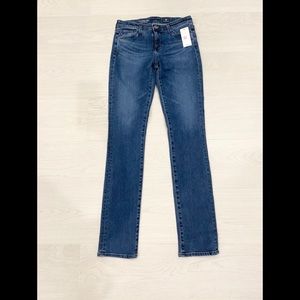 AG Adriano Goldschmied Jeans ~ Size 25 ~